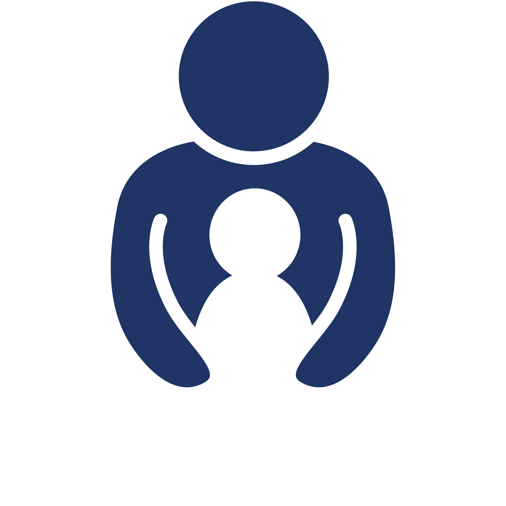 Research in Family Psychology