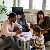 family-therapy-square