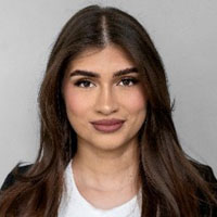 Fatima Alfaro Varnes
