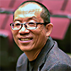 Eric C. Chen, PhD