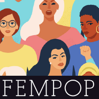 fempop-logo-square-3