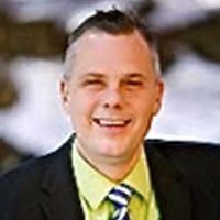Francis Kaklauskas, PsyD