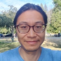 Photo of Gao