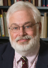 Kurt Geisinger