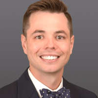 Gene Brewer, PhD