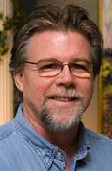 Lee Gillis, PhD