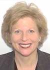 Sally Barlow, PhD
