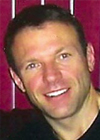 Scott Conkright, PsyD