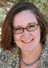 Jean Keim, PhD