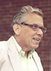 Dennis Kivlighan, PhD