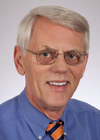 Paul Paulus, PhD