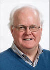 Joseph P. Powers, PhD