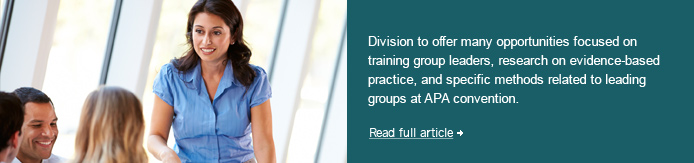 Focus+on+training+and+supervision+of+group+psychotherapy