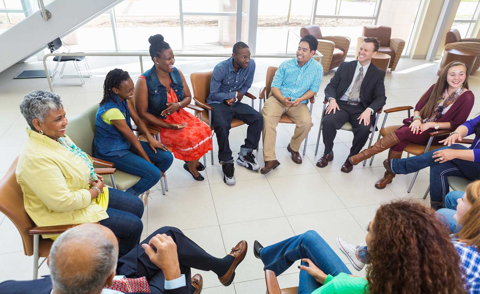 Join The Society Of Group Psychology And Group Psychotherapy join-the-society-of-group-psychology-and-group-psychotherapy