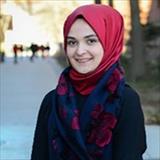 Hatice Gursoy