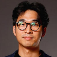 Gyeongcheol Cho, PhD