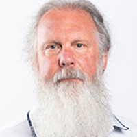 Doug Hankes