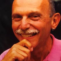 Harold Kooden, PhD