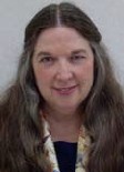 Elaine Clanton Harpine