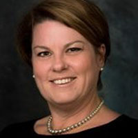 Hazel Wheldon