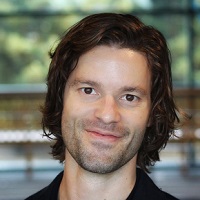 Heath Schechinger