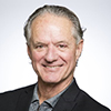 Richard Strozzi Heckler