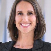 Image of Helen Milojevich