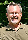 Michael L. Hendricks