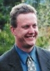 Louis Hoffman