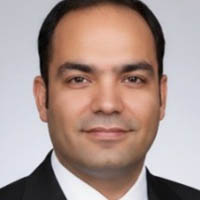 Hojjatollah Farahani