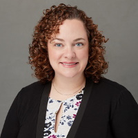 Kathryn H. Howell, PhD