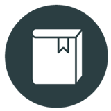 icon-book