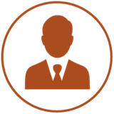 Postdoctoral Residency Competencies