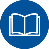 awards publications