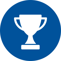 awards
