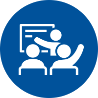 conference