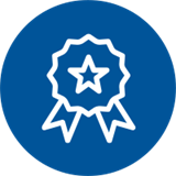 icon-div35-award