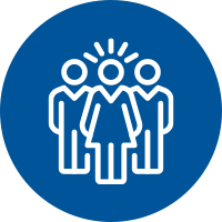 icon-div35-committees