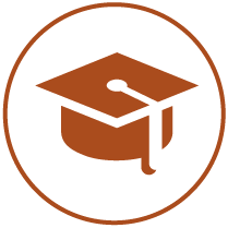 Education and Training Guidelines