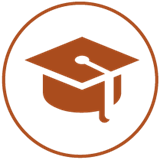 Education and Training Guidelines