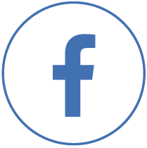 Facebook logo