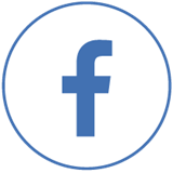 Facebook logo