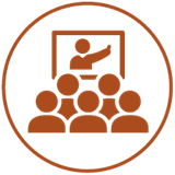Taxonomy for Group Training Programs
