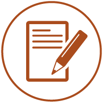 Draft Practice Guidelines