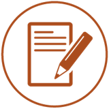 Draft Practice Guidelines