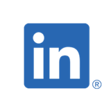 LinkedIn logo