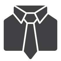 professional
