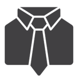 professional