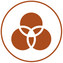 Postdoctoral Residency Model Program