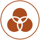 Postdoctoral Residency Model Program